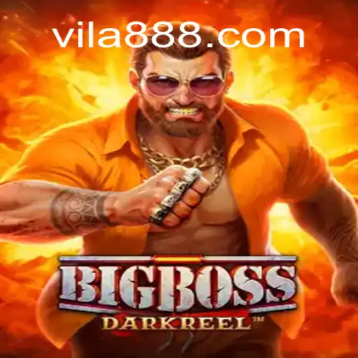 Descubra o Empolgante Mundo de BigBoss com a Palavra-Chave 888Vila