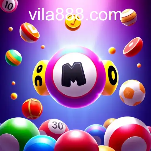VIP Service 888Vila - 24/7 Support and Exclusive Benefits