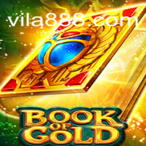 Explorando o Fascinante Mundo de BookofGold no 888Vila