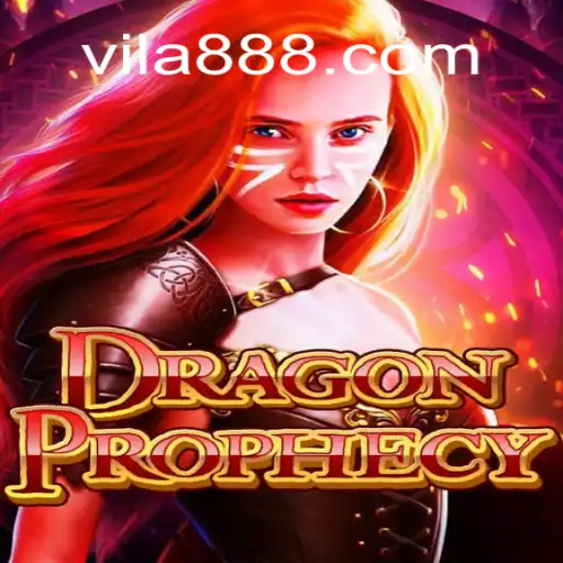 Desvendando DragonProphecy: Um Mergulho no Mundo Mágico do Jogo com 888Vila