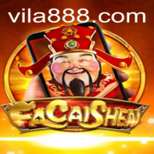 Explorando o Mundo de FaCaiShenM: Um Mergulho no Universo de 888Vila