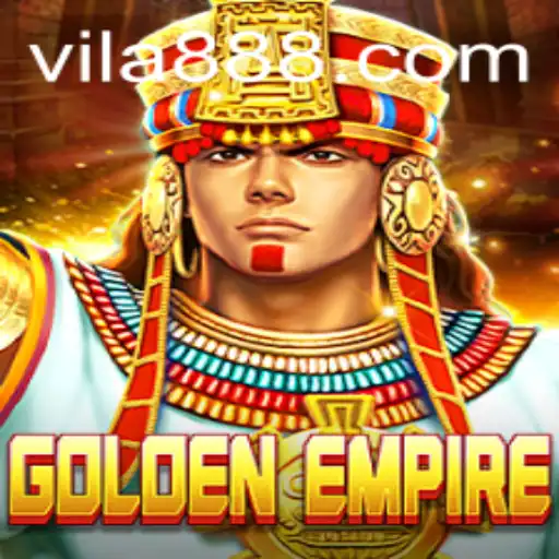 GoldenEmpire: Aventura e Estratégia no Mundo dos Jogos