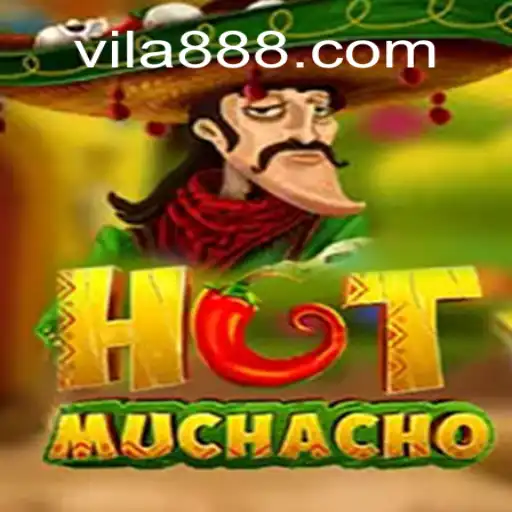 Conheça o Jogo HotMuchacho: Uma Experiência Aventureira no Mundo de 888Vila