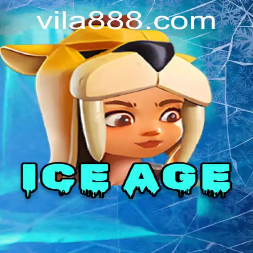 Explorando IceAge: Uma Aventura Congelante com 888Vila