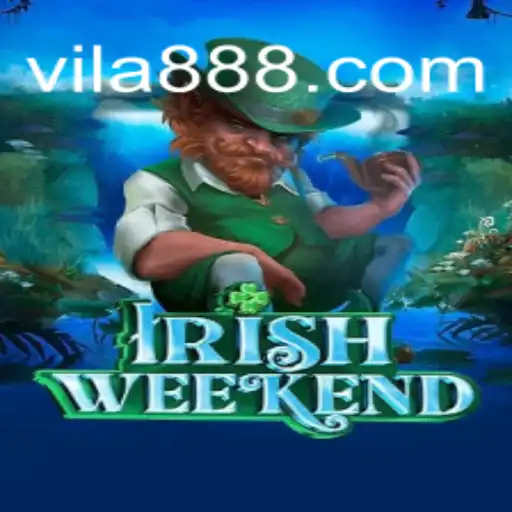 Decifrando o Fascínio de IrishWeekend: Uma Jornada pelo Jogo e suas Regras