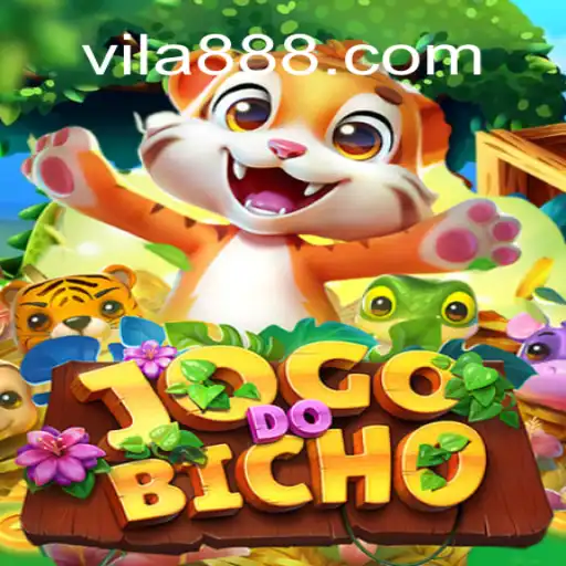 Explorando o JOGODOBICHO: Tradição e Regras