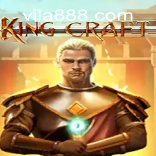 Explorando o Novo Fenômeno dos Jogos: KingcraftMenomin e a Iniciativa 888Vila