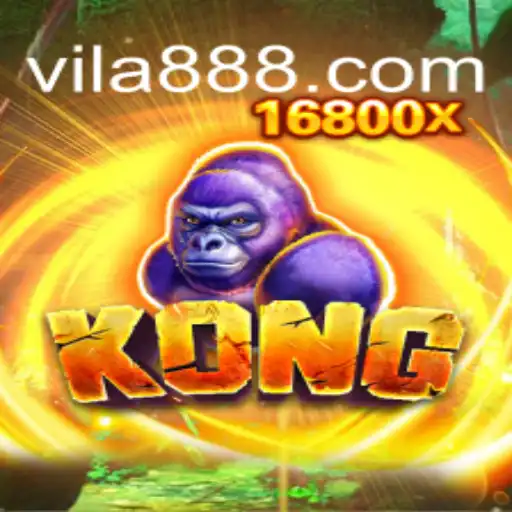 Explorando o Fascinante Mundo de Kong: Uma Jornada no Jogo 888Vila