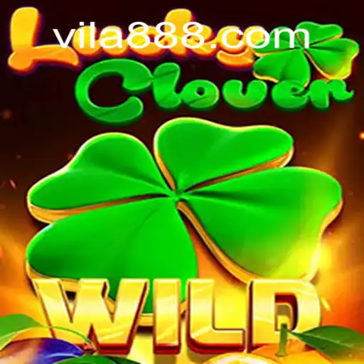 Descubra o Mundo Empolgante de LuckyClover com 888Vila