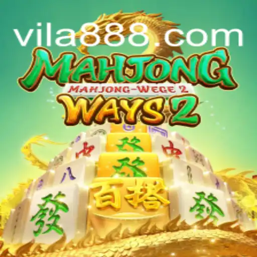 Explorando MahjongWays2: Um Mergulho no Jogo e Suas Regras