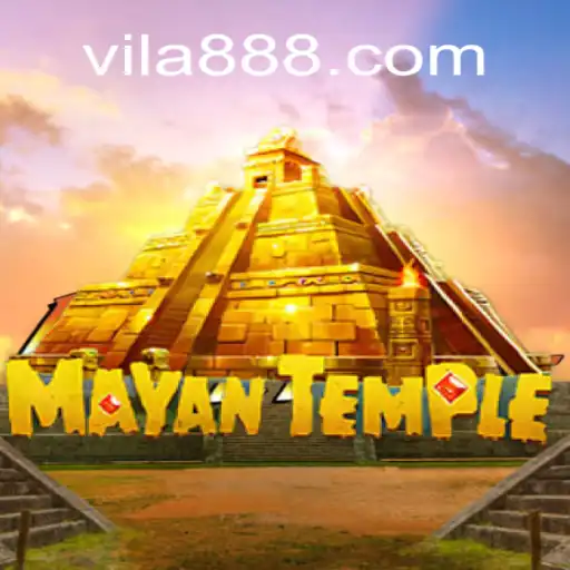 Explorando o Fascinante Mundo do Jogo MayanTemple com 888Vila