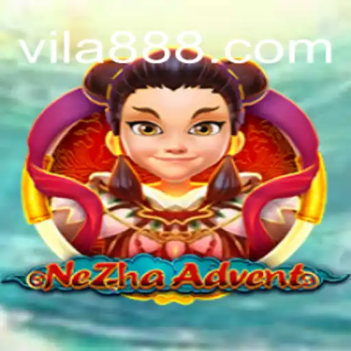 NeZhaAdvent: Explorando a Aventura de 888Vila