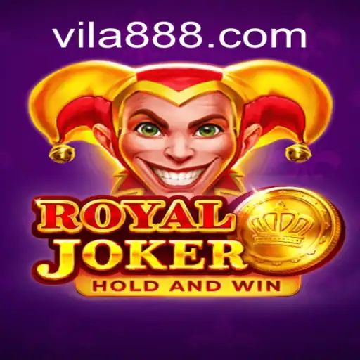 RoyalJoker: Um Mergulho no Universo do Jogo e da Estratégia