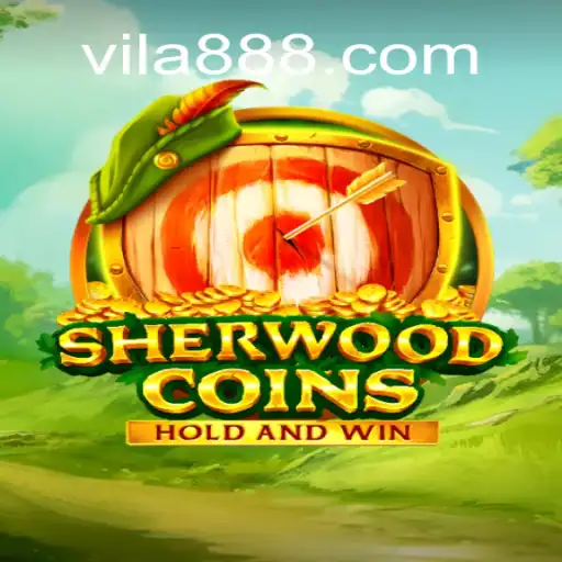 Descubra o Mundo de SherwoodCoins: Aventuras, Estratégias e a Empolgante 888Vila
