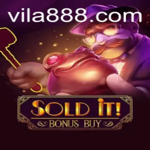 Explorando o Jogo SolditBonusBuy e a Comunidade 888Vila
