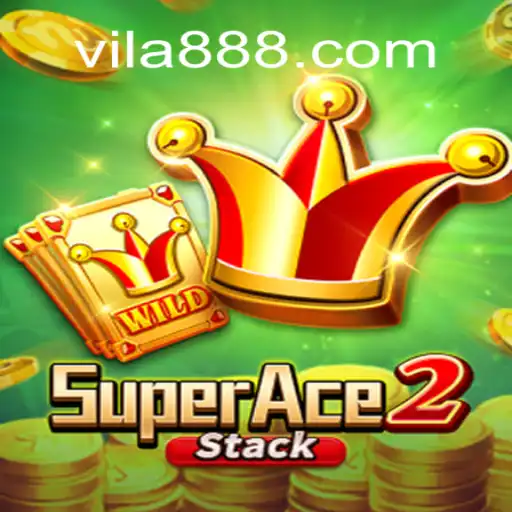 Descubra o Mundo Empolgante de SuperAce2: O Jogo Revolucionário