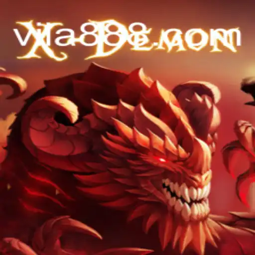 XDemon: Desbravando o Universo de 888Vila
