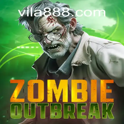 ZombieOutbreak: Explorando o Mundo Apocalíptico da 888Vila